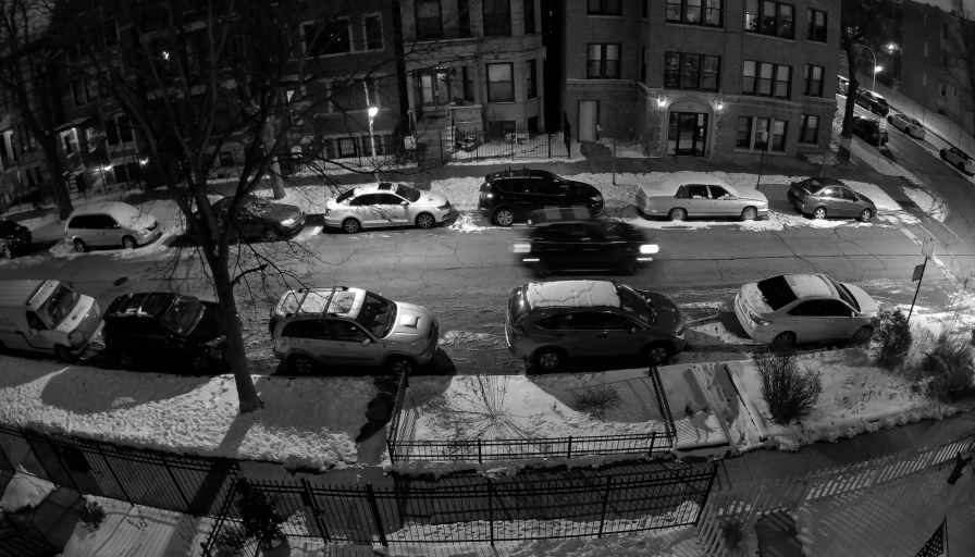 Reolink Camera One_00_Reolink Home Hub One_20250215232721.jpg